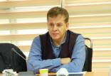 صادق درودگر,هزینه تبلیغات محیطی استقلال