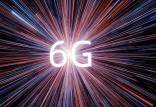ثبت رکورد جهانی سرعت 6G در چین,اینترنت 6G در کشور چین