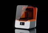 سریع‌ترین چاپگرهای سه‌بعدی جهان,چاپگر سه بعدی