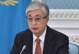 رئیس جمهور قزاقستان,قاسم جومرت توکایف
