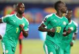 جام ملت‌های آفریقا 2021,تیم ملی سنگال