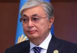 رئیس‌جمهور قزاقستان,قاسم جومارت توکایف