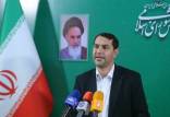 سخنگوی کمیسیون تلفیق,رحیم زارع