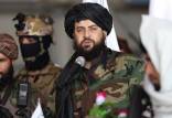 طالبان,تهدید طالبان علیه تاجیکستان و ازبکستان