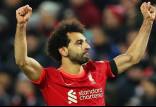 محمد صلاح,مصاحبه محمد صلاح با مجله GQ