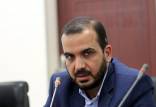 مجتبی یوسفی,صحبت های مجتبی یوسفی در مورد کیفیت خودرو در کشور
