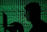 حمله سایبری گسترده به سایت‌های دولتی اوکراین,حمله سایبری به اوکراین