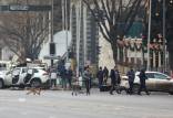 اعتراضات در قزاقستان,کشته شدگان در اعتراضات قزاقستان