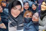 جلسه با بلاگرهای اینستاگرامی,توضیحات وزارت ورزش در جلسه با بلاگرهای اینستاگرامی