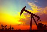 صادرات نفت ایران,وضعیت نفتی ایران