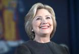 هیلاری کلینتون,انتخابات 2024 آمریکا