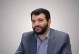 حجت الله عبدالملکی,وزیر کار