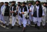 طالبان,ممنوعیت های جدید طالبان در افغانستان
