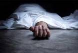 قتل دو دوختر در چابهار, ماجرای هولناک قتل ناموسی دو دختر نوجوان در چابهار
