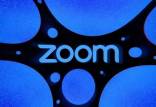 برنامه زوم,ابزارهای پخش حرفه‌ای تلویزیونی در برنامه زوم