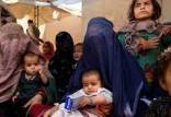 فروش فرزندان در افغانستان,فرزند فروشی در افغانستان