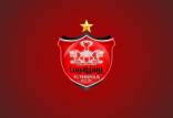 باشگاه پرسپولیس,واکنش باشگاه پرسپولیس به بیانیه‌ ذوب‌آهن