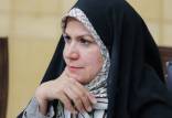 فاطمه ذوالقدر,طرح صیانت