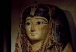 فرعون مشهور مصر,آمنهوتپ یکم