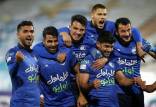 استقلال,کرونا