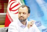 خاندوزی,افزایش حقوق بازنشستگان