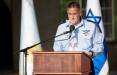فرمانده جدید نیروی هوایی اسرائیل,حمله اسرائیل به حزب الله