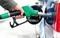 جرای طرح «بنزین برای همه»,دست دولت در جیب مردم