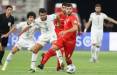 سرمربی تیم ملی عراق,مسابقات انتخابی جام جهانی 2022
