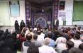 حجت الاسلام سید ابرهیم رئیسی رئیس‌جمهور,جلسه ستاد ملی مقابله با کرونا