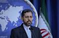 سعید خطیب‌زاده سخنگوی وزارت امور خارجه,ادامه مذاکرات وین