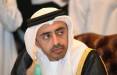 حمله حوثی ها به امارات,درج حوثی ها در لیست تروریسم