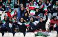 خرید بلیط ایران و عراق,مرحله نهایی انتخابی جام جهانی ر