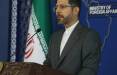 خطیب‌زاده سخنگوی وزارت امور خارجه,اغاز مذاکرات برجامی