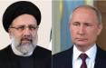 روابط ایران و روسیه و عربستان,مذاکرات جدید