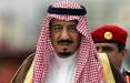 «سلمان بن عبدالعزیز» پادشاه عربستان,کمک ایران به انصارالله