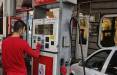 افزایش قیمت بنزین,بنزین در دولت رئیسی