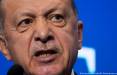 رجب طیب اردوغان,ارزش پول ترکیه