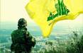 حزب‌الله لبنان,ن پهپادها و تسلیحات ایران در سوریه