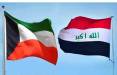 غرامت جنگ عراق به کویت,اخبار انتخابات عراق