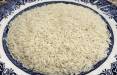 افزایش قیمت روزانه برنج ایرانی, بازار برنج