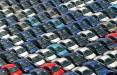 آخرین وضعیت عرضه خودرو در بورس,سازمان اموال تملیکی