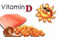 ویتامین D,بیماری قلبی