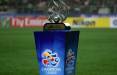 لیک قهرمانان آسیا 2022,جلسه اضطراری برای حذف نشدن باشگاه‌های ایرانی از آسیا