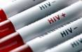 ایدز, داروی تزریقی برای جلوگیری از HIV