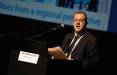 مسئول بخش اروپای سازمان جهانی بهداشت,اومیکرون در اروپا