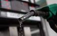 بنزین,افزایش قیمت بنزین در دولت سیزدهم