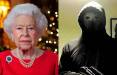 ملکه انگلیس,تهدید ترور ملکه الیزابت