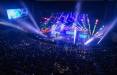 کنسرت,از سرگیری کنسرت‌ها در ازای رشد نجومی قیمت‌ها