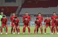 ممنوعیت خالکوبی برای فوتبالیست‌های چینی,تتو فوتبالیست ها در چین