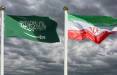 ایران و عربستان,اعطای ویزای عربستان به ۳ دیپلمات ایرانی